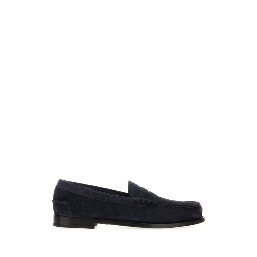 Church's Man Shoes Loafers